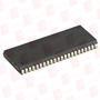 INFINEON CY7C1021DV33-10VXI