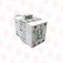 ALLEN BRADLEY 100-C43D00