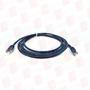 MENCOM RJ45-IC-07-BU