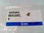 SMC AA00440A