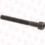 FASTENAL 720000370