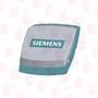 SIEMENS A5E02328485
