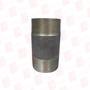 FAIRVIEW FITTINGS BI-113-P6
