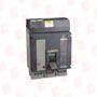 SCHNEIDER ELECTRIC PLA34080SA
