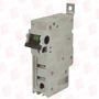 EATON CORPORATION CCP2B-2-20CF