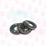 NTN BEARING 51203