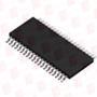 ROHM SEMICONDUCTOR BD9397EFV-GE2.02