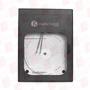 GRAPHIC CONTROLS 00119511