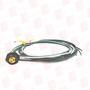 TPC WIRE & CABLE 94151
