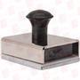INDUSTRIAL MAGNETICS PH2101