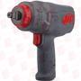 INGERSOLL RAND 2236QTIMAX