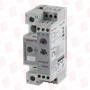 CARLO GAVAZZI RGS1P60V92EA
