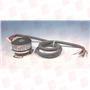 ENCODER PRODUCTS 15T-01SD-5000A5RHV-A00