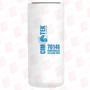 CIM TEK FILTRATION 70146