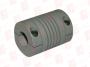 HELICAL COUPLINGS ACR112-16-12
