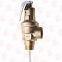 APOLLO VALVES 18-5218125