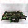 ALLEN BRADLEY 8520-4APA1