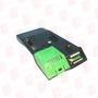 SCHNEIDER ELECTRIC LXM32IECT