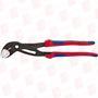 KNIPEX 8702300