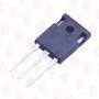 SMC DIODE SOLUTIONS MBR80150WT