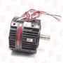 ALTRA INDUSTRIAL MOTION 5370-273-046