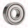 NTN BEARING R12ZZC3/EM