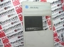 ALLEN BRADLEY 1336-P-11X17X1-COVER