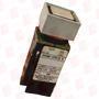 ALLEN BRADLEY 800MS-CPB16RA
