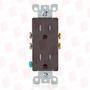 LEVITON T5325