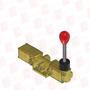 VERSA VALVES VBL-4304