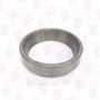 BCA BEARING 05185