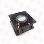 SUNON PF80381B2-Q050-S99