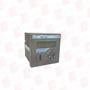 SECURE METERS D3T100-490/EW2