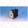 EATON CORPORATION XTCE032C10G2