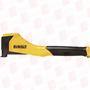 STANLEY BLACK & DECKER DWHTHT450