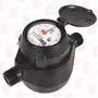 BADGER METER 8330-00