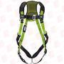 MILLER FALL PROTECTION H5IC221002