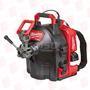 MILWAUKEE POWER TOOLS 47-53-2774
