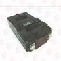 ALLEN BRADLEY 111-A86