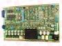 FANUC A20B-0008-0370