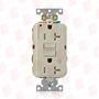 LEVITON G5362-2TI
