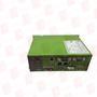 HIWIN MICROSYSTEMS FD000MD11018