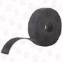 VELCRO USA 151497