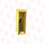 FANUC A05B-2400-C060