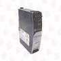 ALLEN BRADLEY 1606-XLSRED