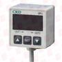 CKD CORP PPG-C-PP-6BC