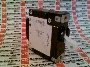 EATON CORPORATION JA1S-A3-A-005