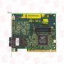3COM 3C905BFXSC