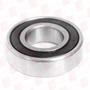 SKF 625-2RS1