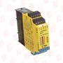 TURCK IM1-451EX-T